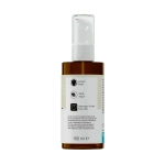 peclavus® wellness Olejek pielęgnacyjny Macadamia i miód 100 ml