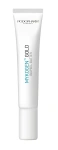 MYKOGEN™ GOLD bioenzymatyczne masełko złuszczające do łożyska i paznokci 20 ml