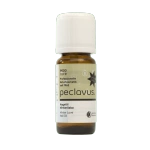 peclavus PODOcare Winterliebe zimowy olejek do paznokci 10 ml