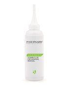 MANICURE PEDICURE SPA Witaminowy fluid do usuwania skórek, seria PROFESSIONAL, 150 ml