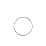 Arkada’s Drut 0,4 mm do klamer 20 m