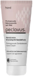 peclavus hand Anti-Aging krem do rąk granat i drzewo sandałowe 30 ml