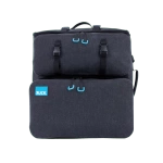 RUCK® plecak do frezarek Nova Pro, SE i 3s bez lampy