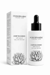 PODOPHARM Luxury Oils Essence - zapachowa esencja z olejem cacay 50 ml