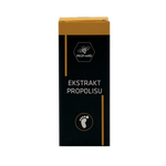 PROP MAD Ekstrakt propolisowy 40%, 10 ml