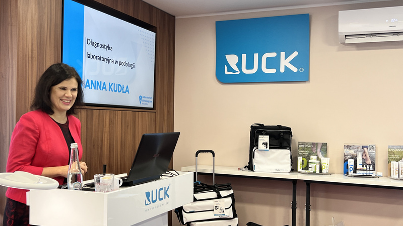 Zadatek - Zjazd szkoleniowy 07.02.2026