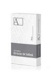 Arkada’s Brace M Mini narzędzie do tworzenia miniaturowych klamer