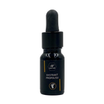 PROP MAD Ekstrakt propolisowy 40%, 10 ml