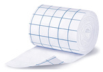 Plaster Omnifix E, 1 rolka economic 5 cm x 10 m