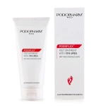 PODOFLEX® Maść do stóp z mocznikiem 10%, 100 ml