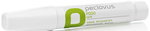 peclavus® PODOcare sztyft do pielęgnacji paznokci, Carrier-System, 4 ml