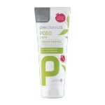 peclavus® PODOcare krem do stóp z granatem 200 ml