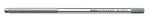RUCK® Uchwyt do ostrzy - mini, 13 cm