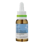 peclavus® PODOmed tynktura na odciski z mocznikiem i kwasem salicylowym 20 ml