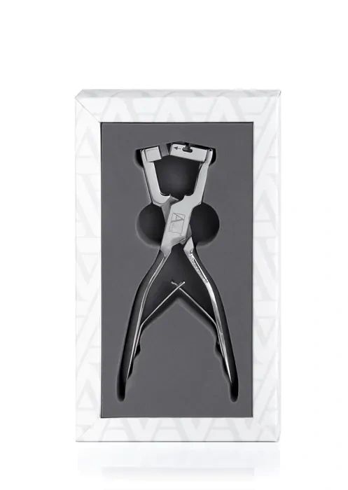 Arkada’s Brace M Mini narzędzie do tworzenia miniaturowych klamer