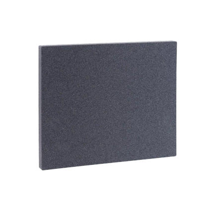 RUCK® Adapter na frezarkę podolog Nova 3s - do walizki i plecaka mobilnego