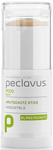 peclavus® PODOcare sztyft do ochrony skóry z łojem jelenim, 23 g