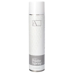 Arkada’s Podo Spray 600 ml