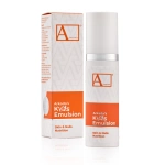 Arkada Kids Emulsion emulsja dla dzieci do skóry i paznokci 15 ml