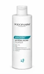 MYKOGEN™ mydełko przywracające równowagę pH do stóp, dłoni i paznokci 200 ml