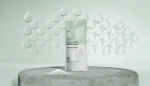 peclavus pure zasadowa sól do kąpieli stóp i ciała 40 g
