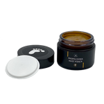 PROP MAD Propolisowa maść kojąca, 50 ml