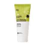 peclavus PODOcare Winterliebe zimowy krem do stóp 30 ml