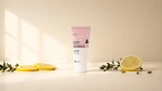 peclavus hand Winterliebe krem do rąk 30 ml, edycja limitowana 2026