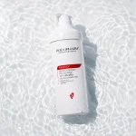 Podopharm PODOFLEX® maść do stóp z mocznikiem 10% głęboko nawilżająca 500 ml | NOWA FORMUŁA