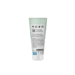 peclavus pure zasadowy krem do stóp 30 ml