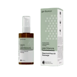 peclavus gentleman Energetyzujący olejek do pielęgnacji brody i twarzy, 100 ml