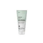 peclavus pure zasadowy krem do rąk 30 ml