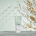 peclavus pure zasadowy krem do rąk 30 ml