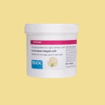 RUCK masa formująca do ortez soft, miękka, Shore A 25, 250 g