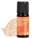 peclavus® wellness olejek eteryczny grejpfrutowy, 10 ml