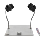 Arkada’s Podo Holder 3 w 1