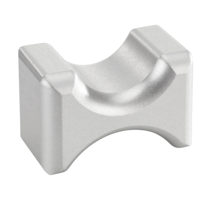 Arkada’s Podo Holder 3 w 1