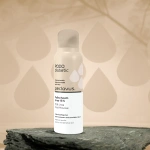 peclavus PODOdiabetic pianka do stóp z 15% mocznikiem 125 ml