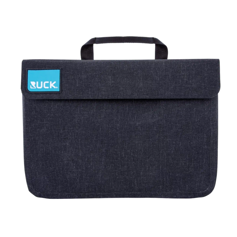 RUCK solid torba na akcesoria 