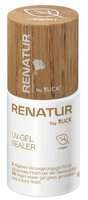 Żel nabłyszczający RENATUR by RUCK® UV-Gel Sealer, VEGAN, 10 ml