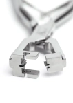 Arkada’s Brace M Mini narzędzie do tworzenia miniaturowych klamer