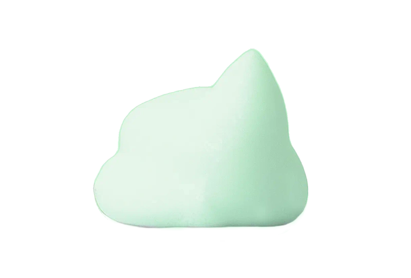 peclavus PODOmed AntiMYX pianka na grzybicę stóp 35 ml