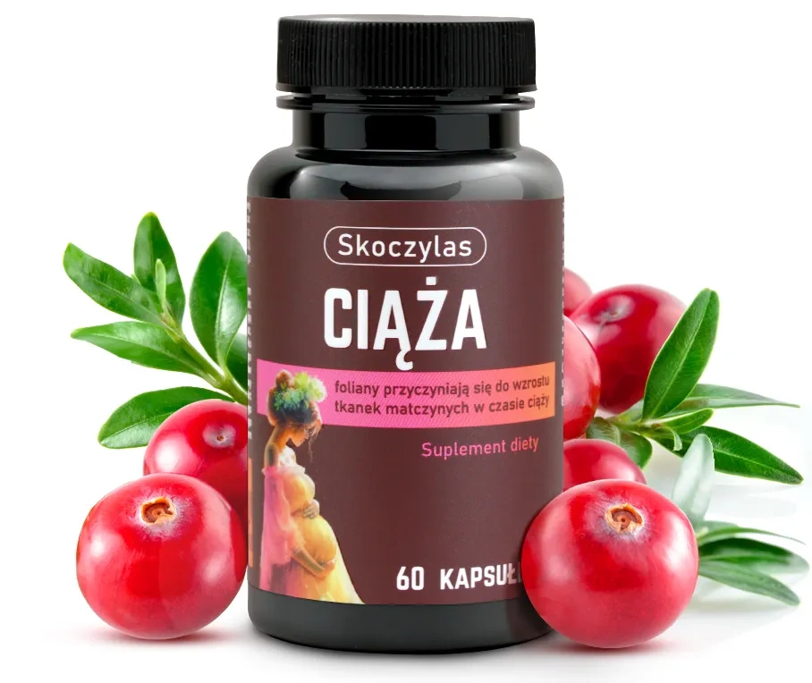 Skoczylas Durchblutung 60 cap