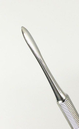 Instrument do manicure i pedicure, diabetic