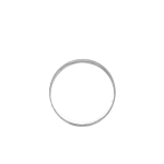 Arkada’s Drut 0,3 mm do klamer 20 m