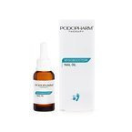 MYKOBOOSTER® olejek do paznokci, 10 ml