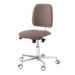 Krzesło podologiczne RUCK STOOL dynamic, comfort, CPL Biały, muskat, długi