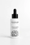 PODOPHARM Luxury Oils Essence - zapachowa esencja z olejem cacay 50 ml