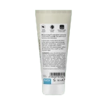 peclavus® wellness balsam do ciała dzika róża, 30 ml