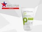 peclavus® PODOcare natłuszczający krem do stóp Fettend, 30 ml